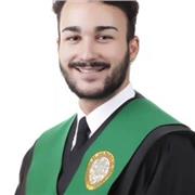 Doy clases particulares en Lanzarote